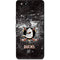 NHL Anaheim Ducks Iced Google Pixel 2 Skin